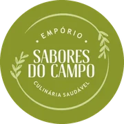 Sabores do Campo